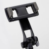 Chamberlain Selfie Stick Tripods Cradle